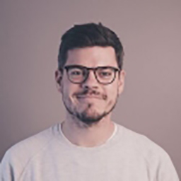 Alex Thompson