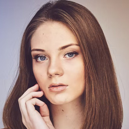 Samantha Green